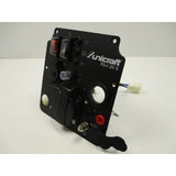 UNICRAFT Bedienpanel PG-I 20S #20114-00263-01 SM-0670201140026 - SM.P-0670201140026