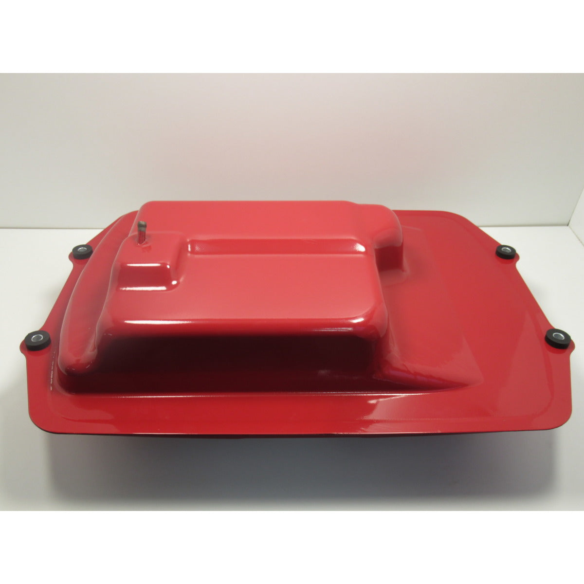 Unicraft Benzintank PG-I 40 S 20130-00094-00 - Art. 06702013000094