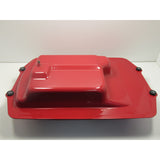Unicraft Benzintank PG-I 40 S 20130-00094-00 - Art. 06702013000094