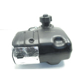 Unicraft Benzintank PG-I 20 20130-00078-03 - Art. 0670201307803