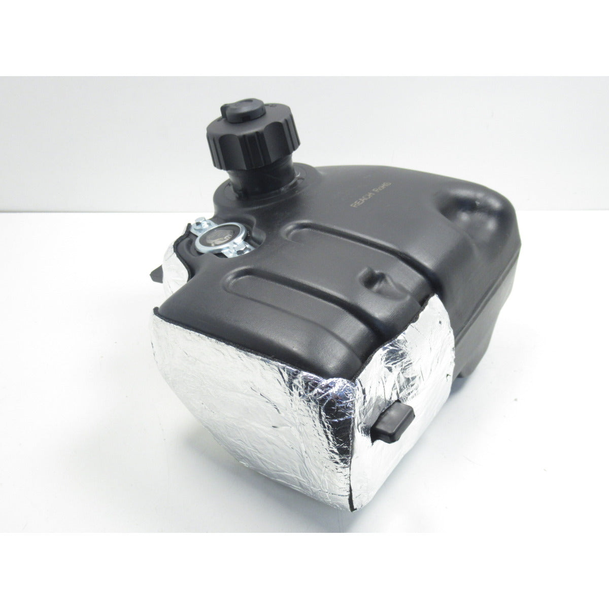 Unicraft Benzintank PG-I 20 20130-00078-03 - Art. 0670201307803