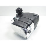 Unicraft Benzintank PG-I 20 20130-00078-03 - Art. 0670201307803