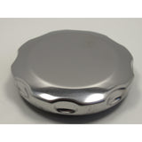 UNICRAFT Tankdeckel PG-I 42 SE 20131-00014-01 SM-06702013100014 - SM.P-06702013100014