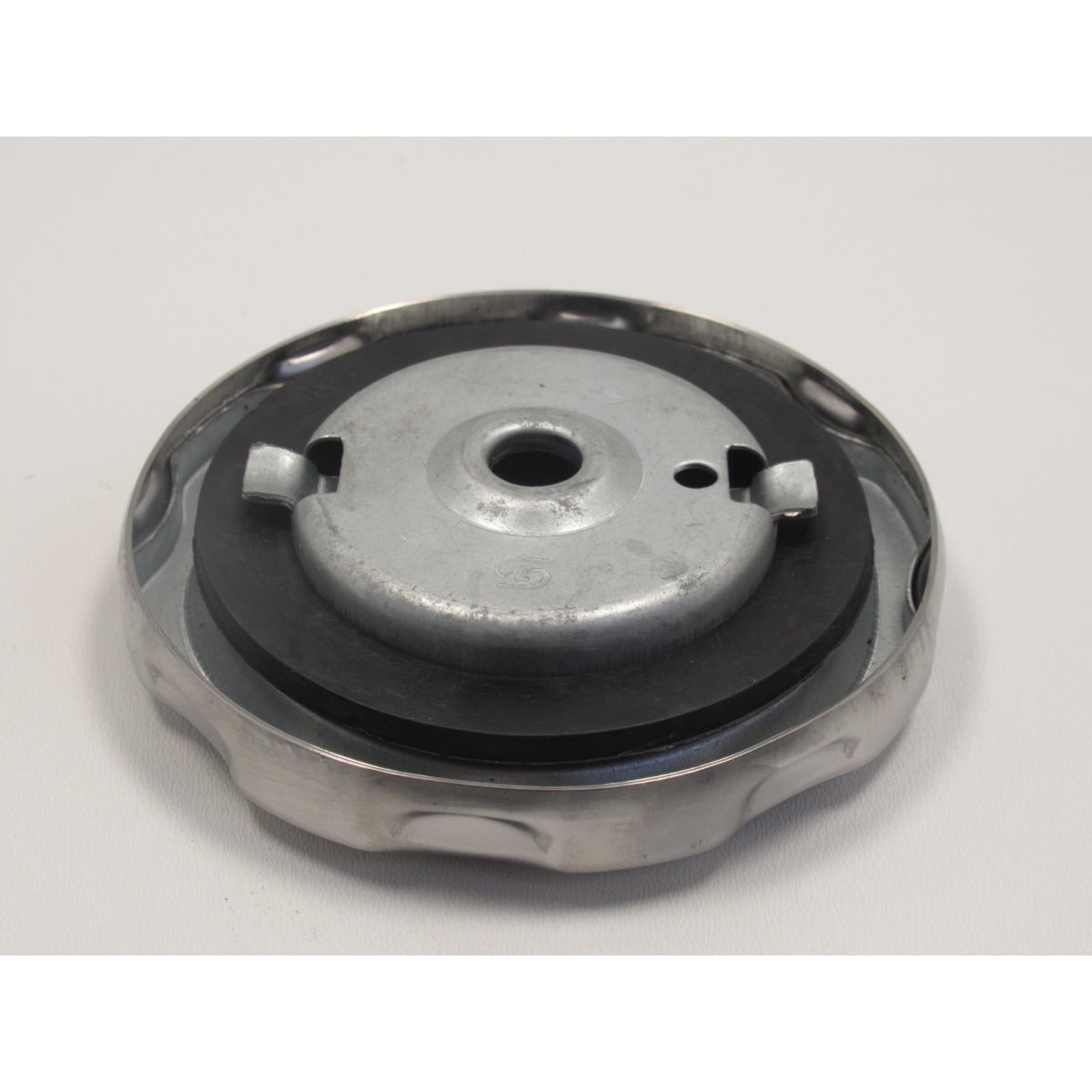 UNICRAFT Tankdeckel PG-I 42 SE 20131-00014-01 SM-06702013100014 - SM.P-06702013100014
