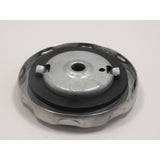 UNICRAFT Tankdeckel PG-I 42 SE 20131-00014-01 SM-06702013100014 - SM.P-06702013100014