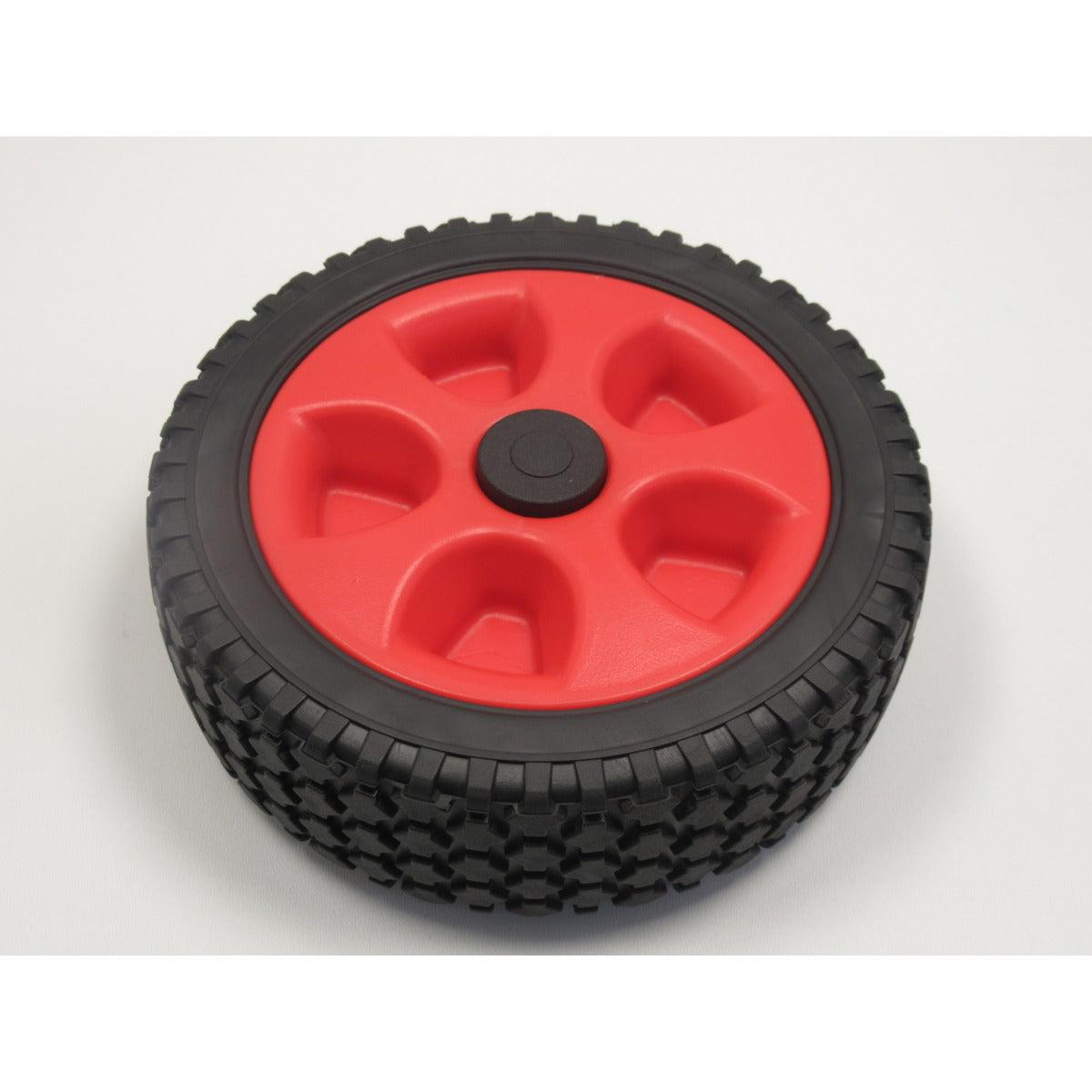 Unicraft Rad PG-I 42 SE 20134-00046-01 - Art. 06702013400046