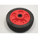 Unicraft Rad PG-I 42 SE 20134-00046-01 - Art. 06702013400046