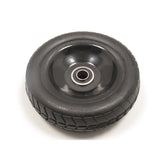 UNICRAFT Rad PG-I 80 SE 20134-00127-03 SM-06702013400127 - SM.P-06702013400127