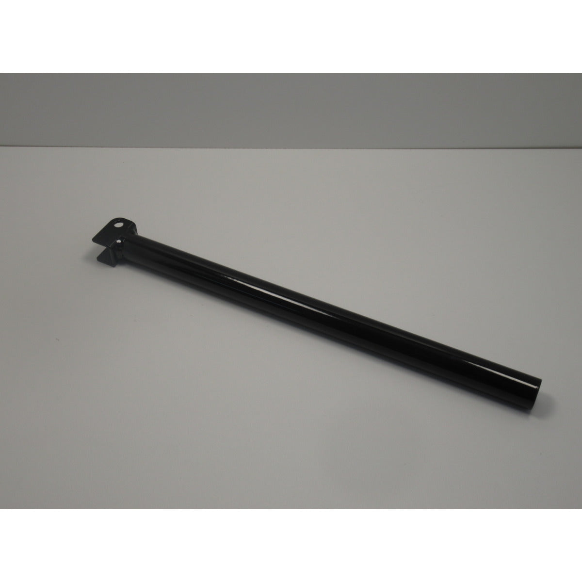 UNICRAFT Hebel PG-I 42 SE 20135-00107-02 SM-06702013500107 - SM.P-06702013500107