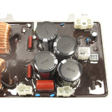 UNICRAFT Inverter PG-I 42 SE  20136-00099-01 SM-06702013600099