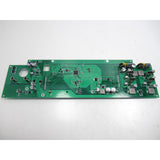 Unicraft Platine PPS 2000,2400 20137-00957-01 - Art. 06702013700957
