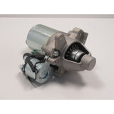 UNICRAFT Anlasser PG-I 42 SE  20149-00003-00 SM-06702014900003