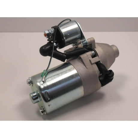 UNICRAFT Anlasser PG-I 42 SE  20149-00003-00 SM-06702014900003