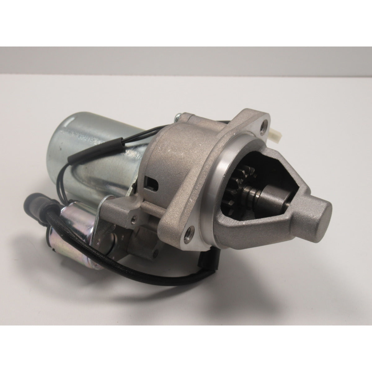UNICRAFT Anlasser PG-I 80 SE 20149-00016-00 SM-06702014900016 - SM.P-06702014900016