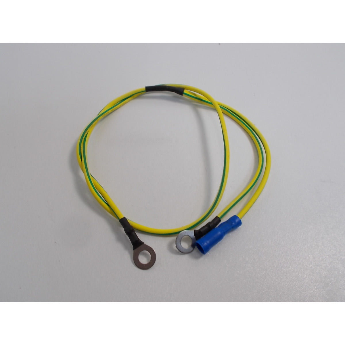 UNICRAFT Erdungskabel PG-I 20Y  #20196-00019-00 SM-0670201960001