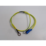 UNICRAFT Erdungskabel PG-I 20Y  #20196-00019-00 SM-0670201960001