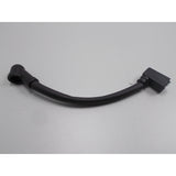 UNICRAFT Erdungskabel PG-E 60/80  20196-00020-00 SM-0670201960002