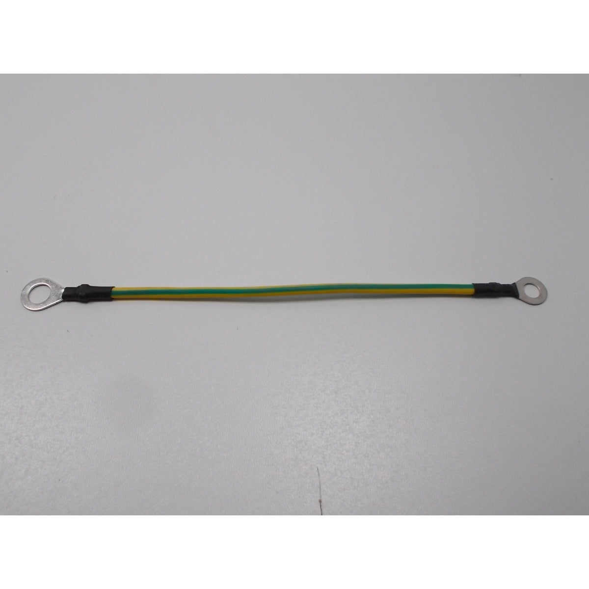 UNICRAFT Erdungskabel PG-E 30,40  #20196-00121-00 SM-0670201960012