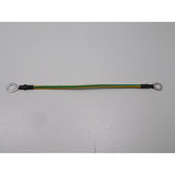 UNICRAFT Erdungskabel PG-E 30,40  #20196-00121-00 SM-0670201960012