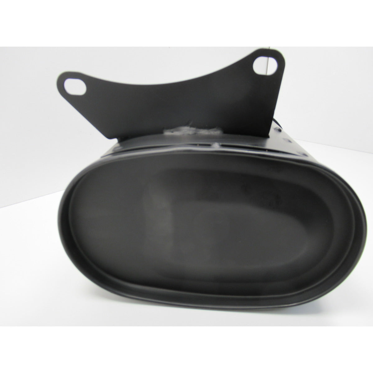 UNICRAFT Schalldämpfer PG-E 30, 30SRA SM-06702020200037 - SM.P-06702020200037