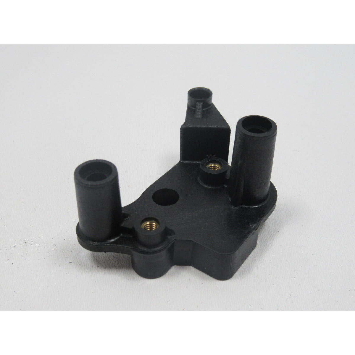 UNICRAFT Halteplatte PG-I 40 S 20249-00109-00 SM-06702024900109 - SM.P-06702024900109
