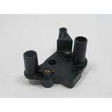 UNICRAFT Halteplatte PG-I 40 S 20249-00109-00 SM-06702024900109 - SM.P-06702024900109