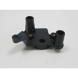 UNICRAFT Halteplatte PG-I 40 S 20249-00109-00 SM-06702024900109 - SM.P-06702024900109