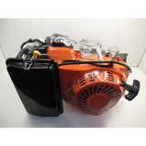 UNICRAFT Motor PG-E 90 SEA  20260-01641-02 SM-06702026001641