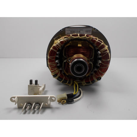 UNICRAFT Generator PG-E 30 SRA  2,5kW / Ø150mm SM-067031000A125