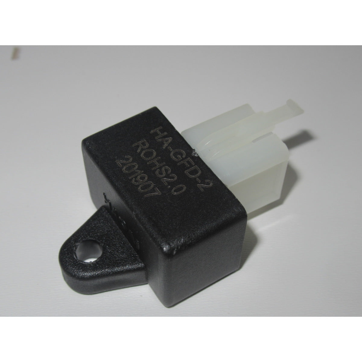 UNICRAFT Brückengleichrichter PG-E 80 TEA 31043-00033-01 SM-06703104300033 - SM.P-06703104300033