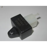 UNICRAFT Brückengleichrichter PG-E 80 TEA 31043-00033-01 SM-06703104300033 - SM.P-06703104300033