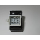 UNICRAFT Brückengleichrichter PG-E 80 TEA 31043-00033-01 SM-06703104300033 - SM.P-06703104300033