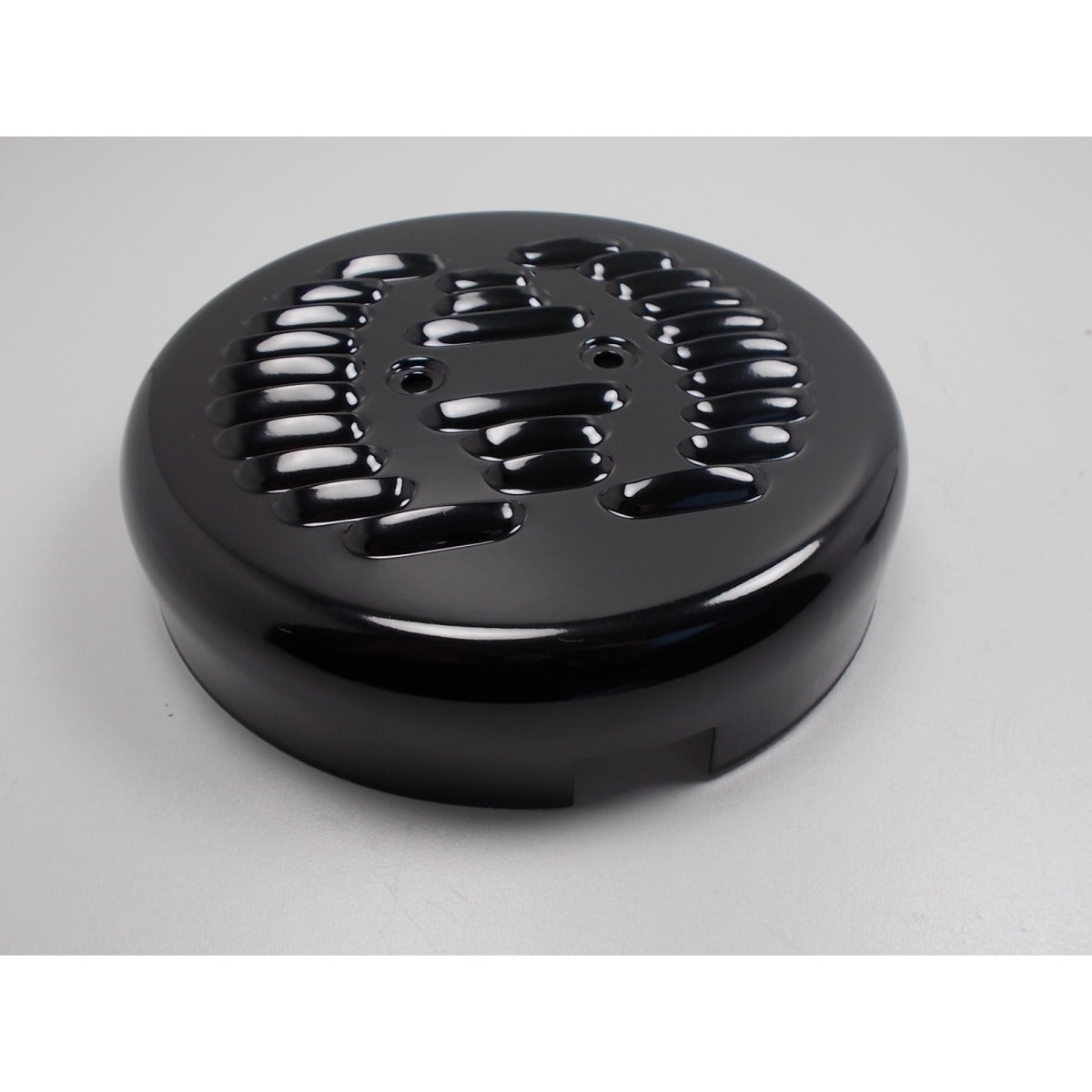 UNICRAFT Abdeckung PG-E 60/80 SM-067031301G5A3 - SM.P-067031301G5A3