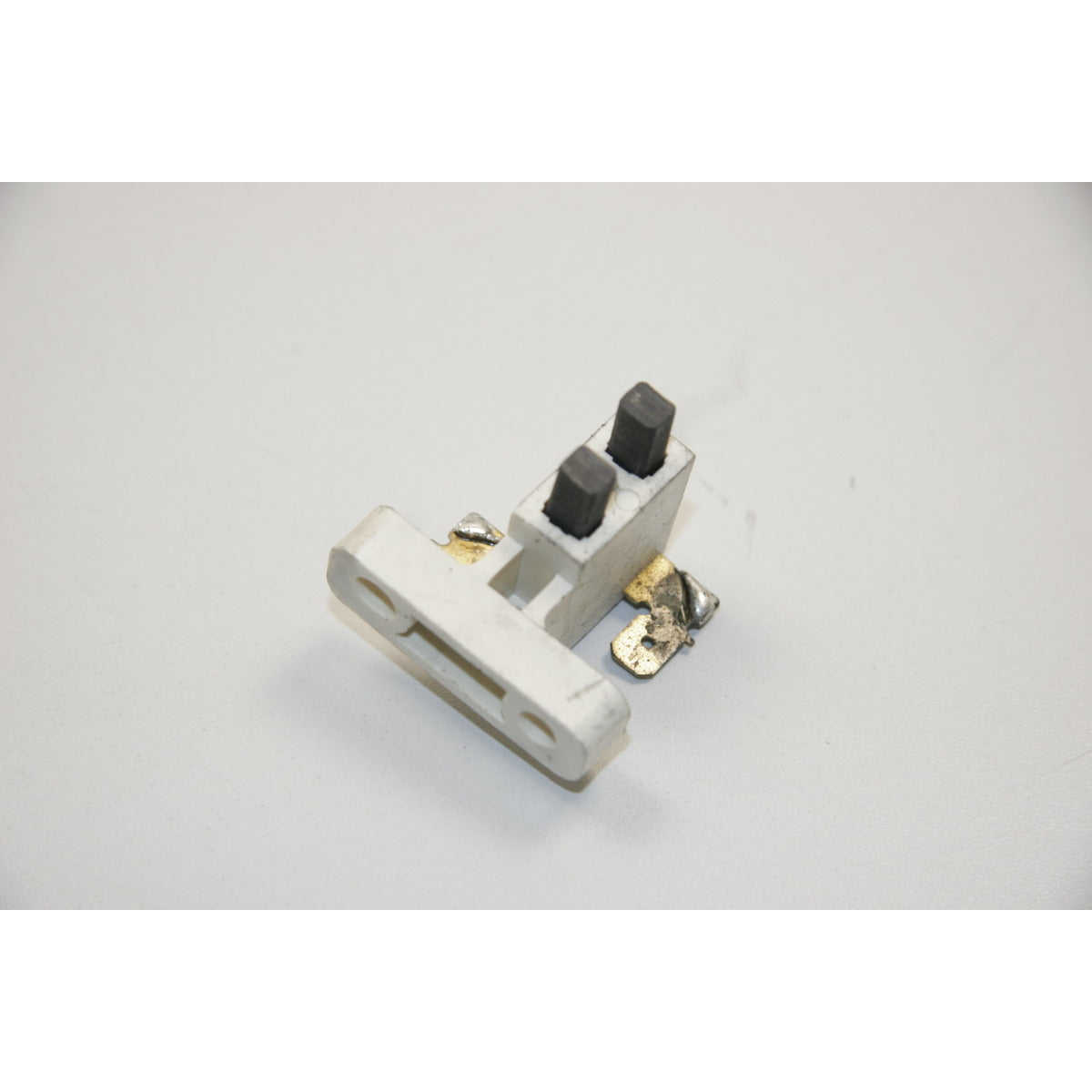 UNICRAFT Kohlebürste PG-E 30/40 SM-067031610A054 - SM.P-067031610A054
