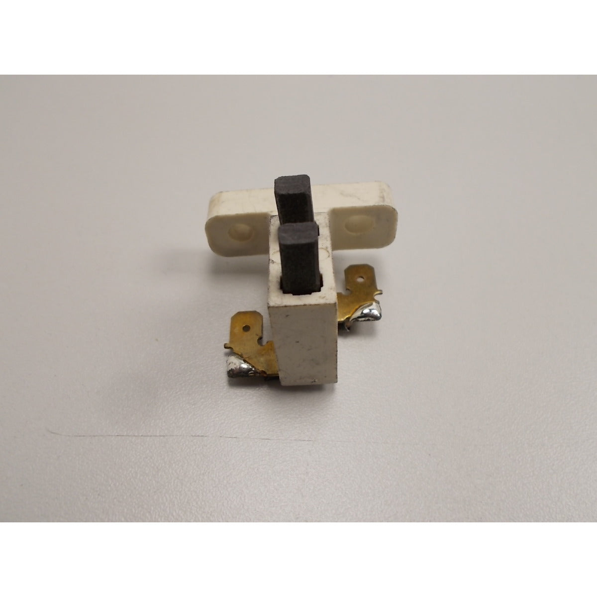 UNICRAFT Kohlebürste PG-E 60/80/90 SM-067031610B140 - SM.P-067031610B140