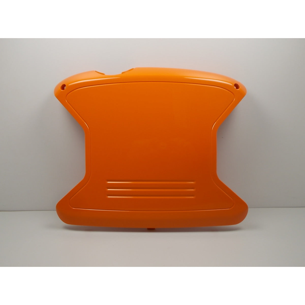UNICRAFT Hintere Blende PG-I 20 33013-00024-03 / bis Bj. 2016 SM-06703301300024 - SM.P-06703301300024