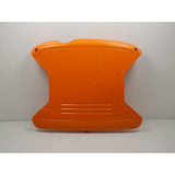 UNICRAFT Hintere Blende PG-I 20 33013-00024-03 / bis Bj. 2016 SM-06703301300024 - SM.P-06703301300024