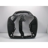 UNICRAFT Hintere Abdeckung PG-I 20 33013-00037-00 / bis Bj. 2016 SM-06703301300037 - SM.P-06703301300037