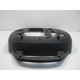 UNICRAFT Vordere Abdeckung PG-I 20 33013-00039-00 / bis Bj. 2016 SM-06703301300039 - SM.P-06703301300039