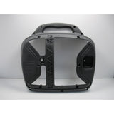 UNICRAFT Vordere Abdeckung PG-I 20 33013-00039-00 / bis Bj. 2016 SM-06703301300039 - SM.P-06703301300039