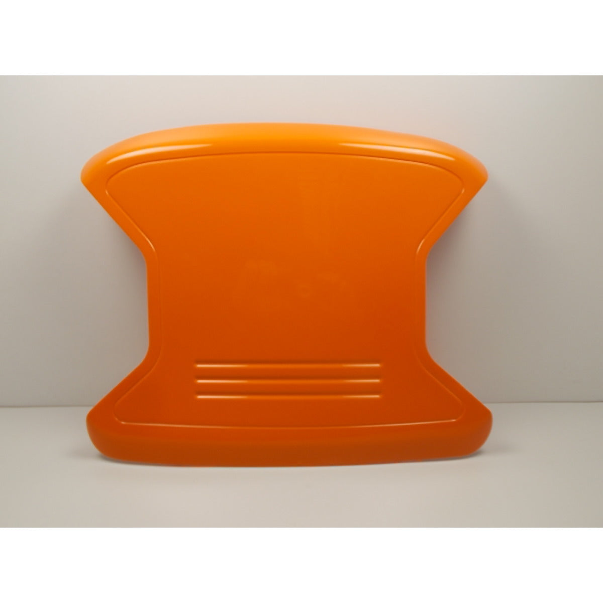 UNICRAFT Frontblende PG-I 20 33013-00045-04 / bis Bj. 2016 SM-06703301300045 - SM.P-06703301300045