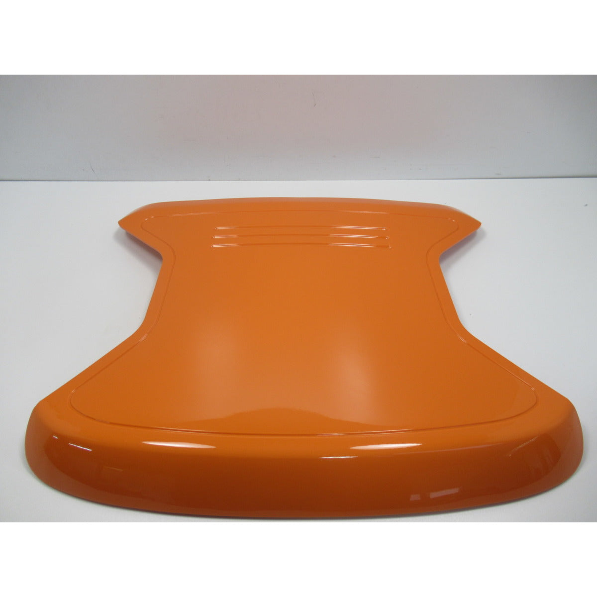 UNICRAFT Frontblende PG-I 20 33013-00046-02 / ab Bj. 2016 SM-06703301300046 - SM.P-06703301300046