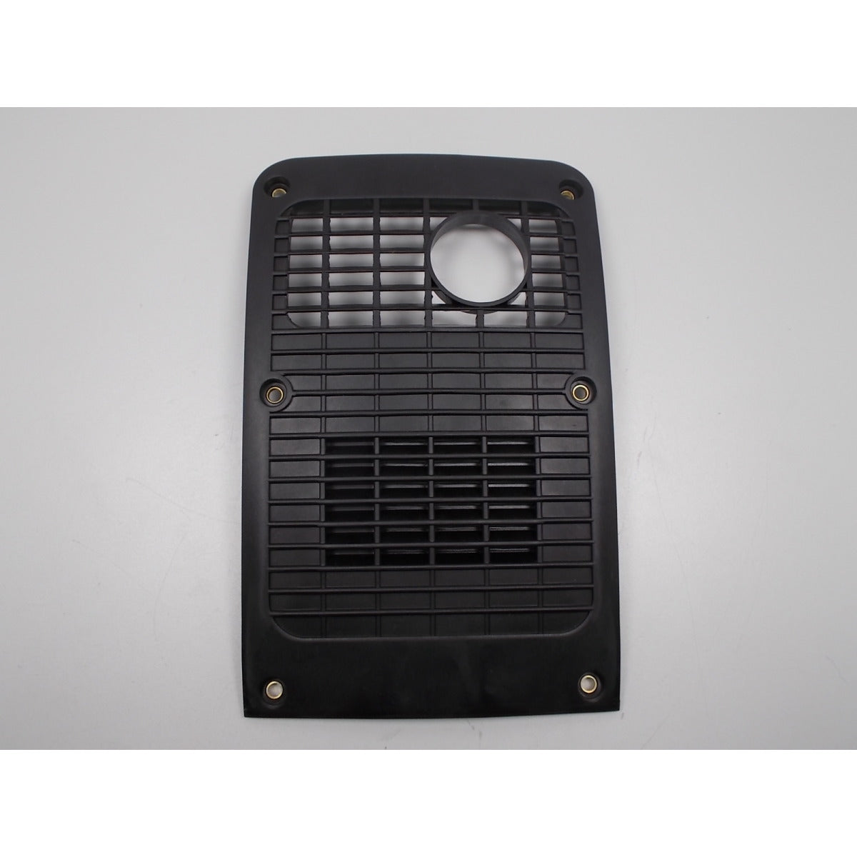 UNICRAFT Abdeckung PG-I 20 33013-00054-00 / bis Bj. 2016 SM-06703301300054 - SM.P-06703301300054