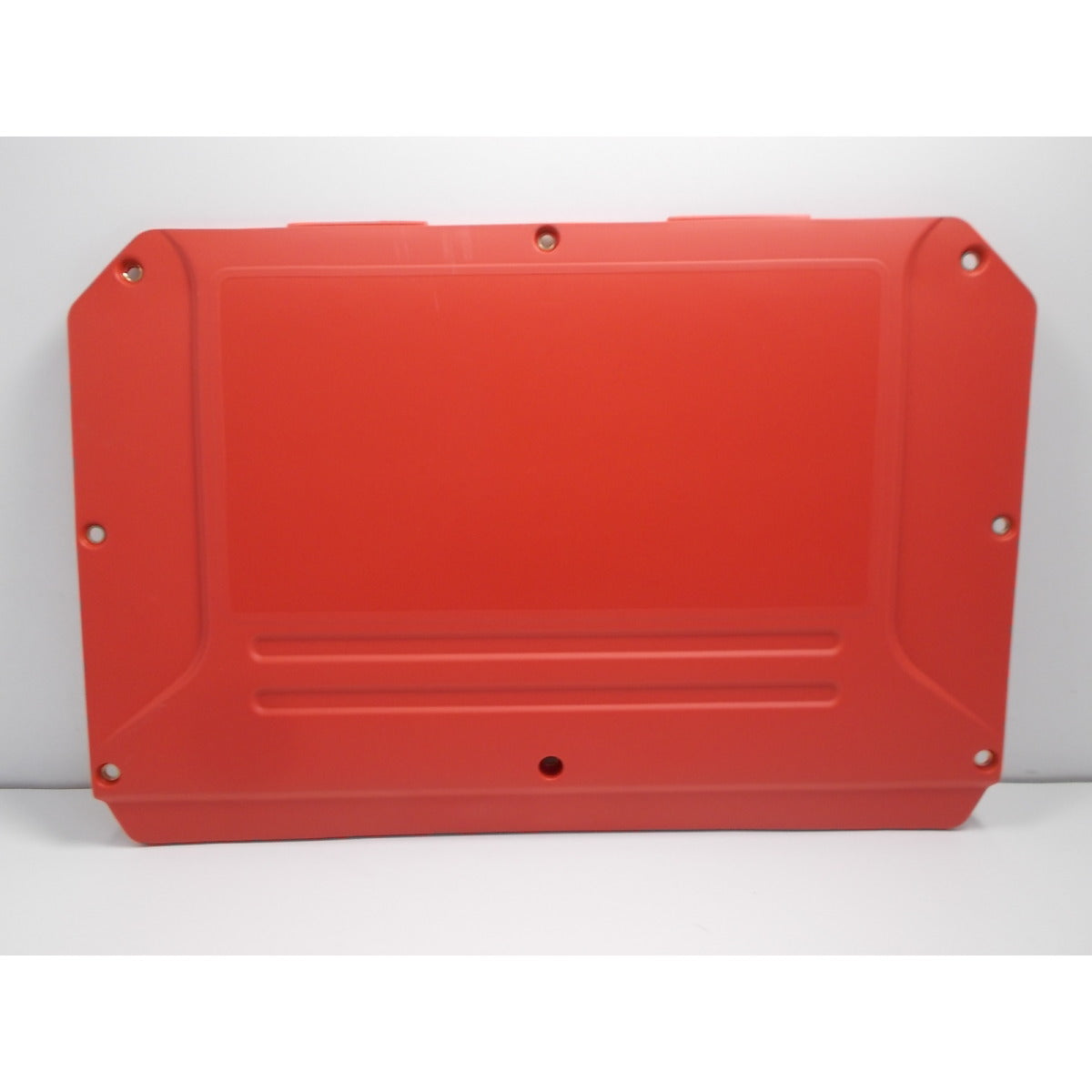 UNICRAFT Hintere Abdeckung PG-I 40 S 33013-00082-00 SM-06703301300082 - SM.P-06703301300082