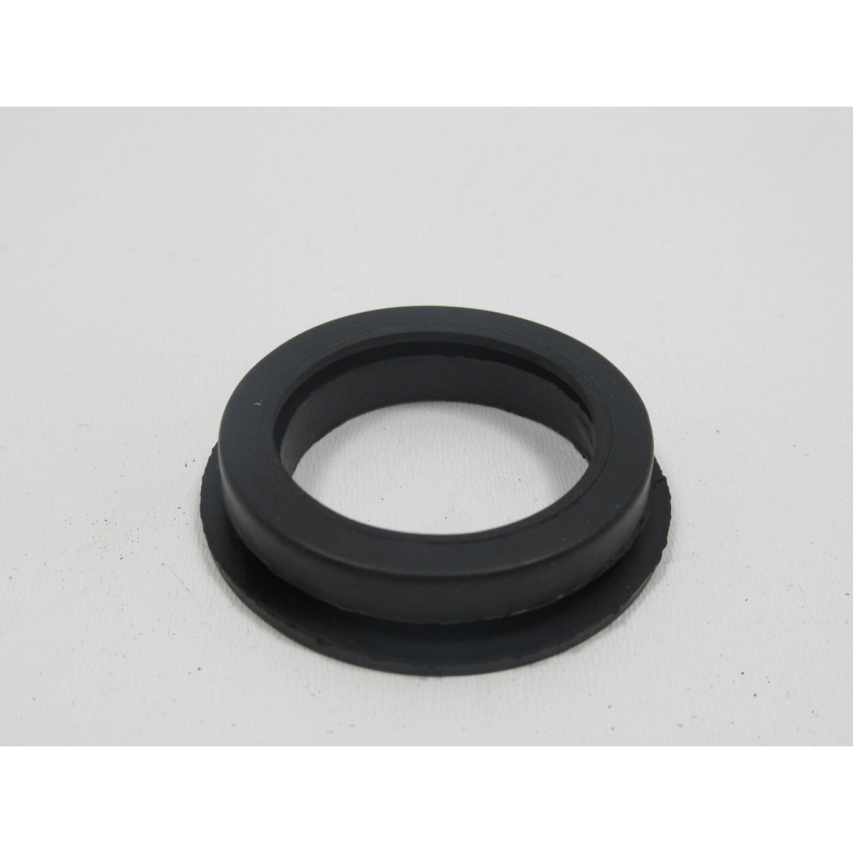 UNICRAFT Dichtring PG-I 20 33036-00053-00 / Ø44X10 SM-06703303600053 - SM.P-06703303600053
