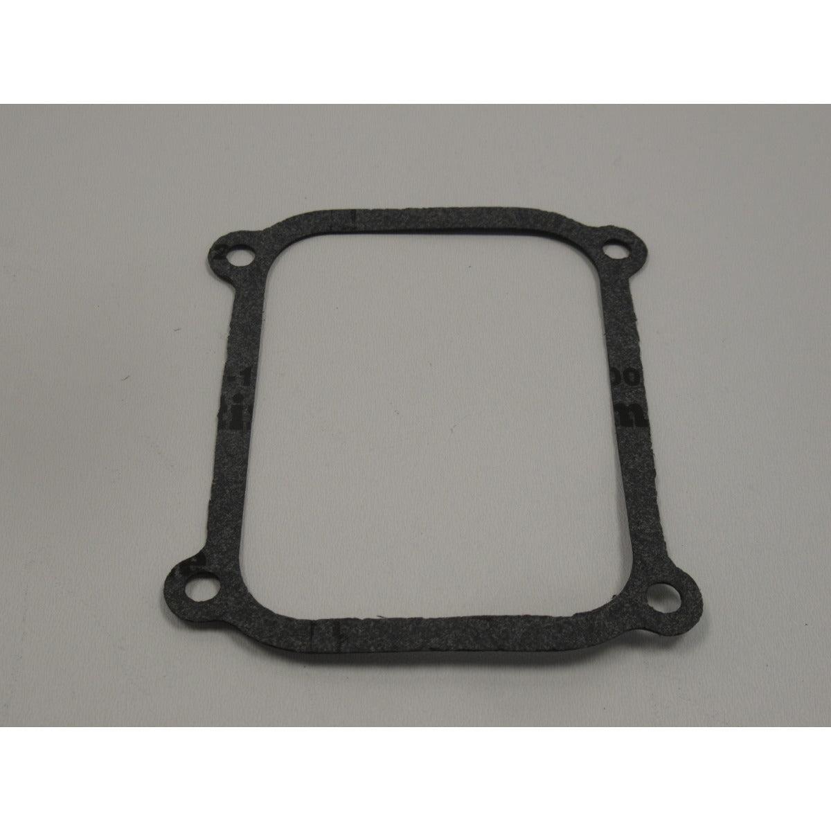 UNICRAFT Dichtung PG-I 42 SE 33048-00025-01 SM-06703304800025 - SM.P-06703304800025