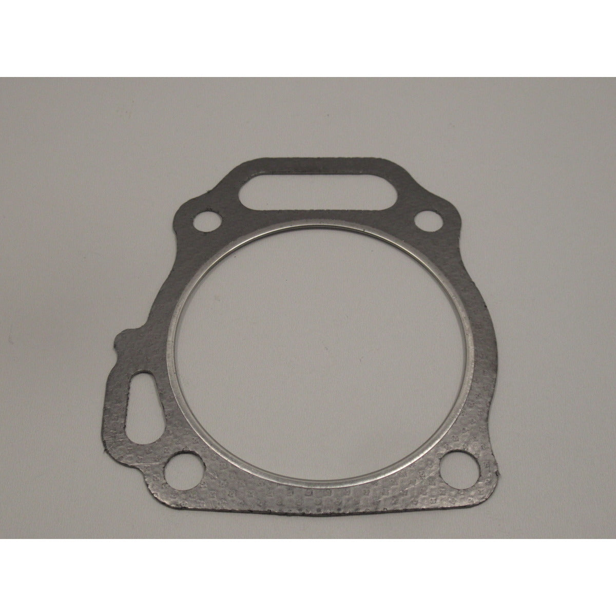 UNICRAFT Dichtung PG-I 80 SE 33048-00036-00 SM-06703304800036 - SM.P-06703304800036