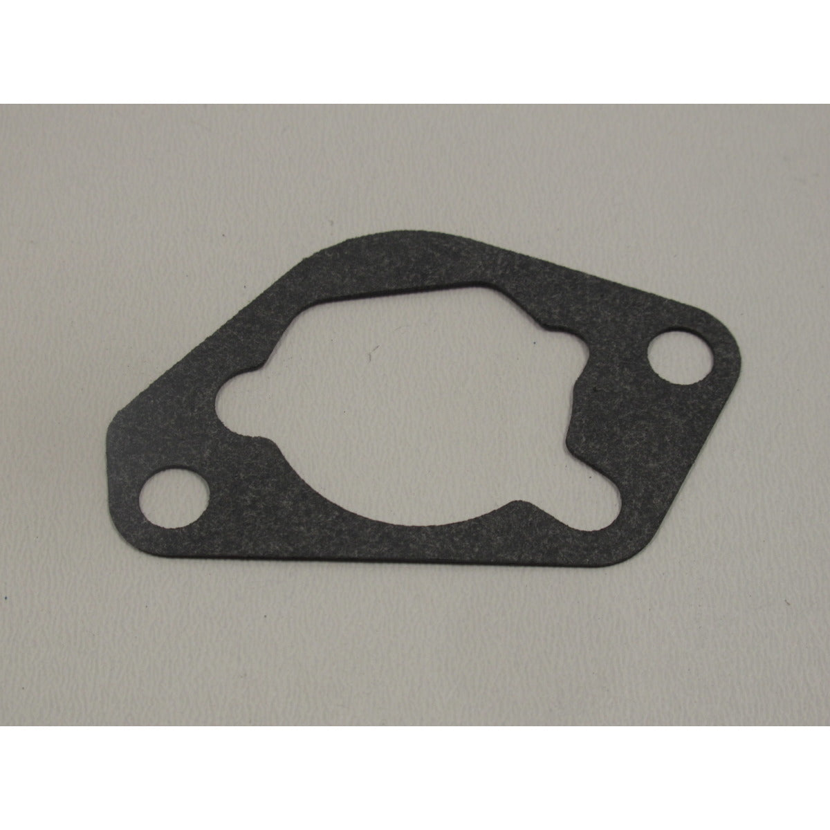 UNICRAFT Dichtung PG-I 80 SE 33048-00047-00 SM-06703304800047 - SM.P-06703304800047