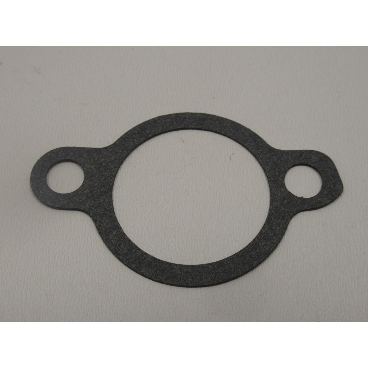 UNICRAFT Dichtung PG-I 80 SE, E 60 33048-00053-00 SM-06703304800053 - SM.P-06703304800053