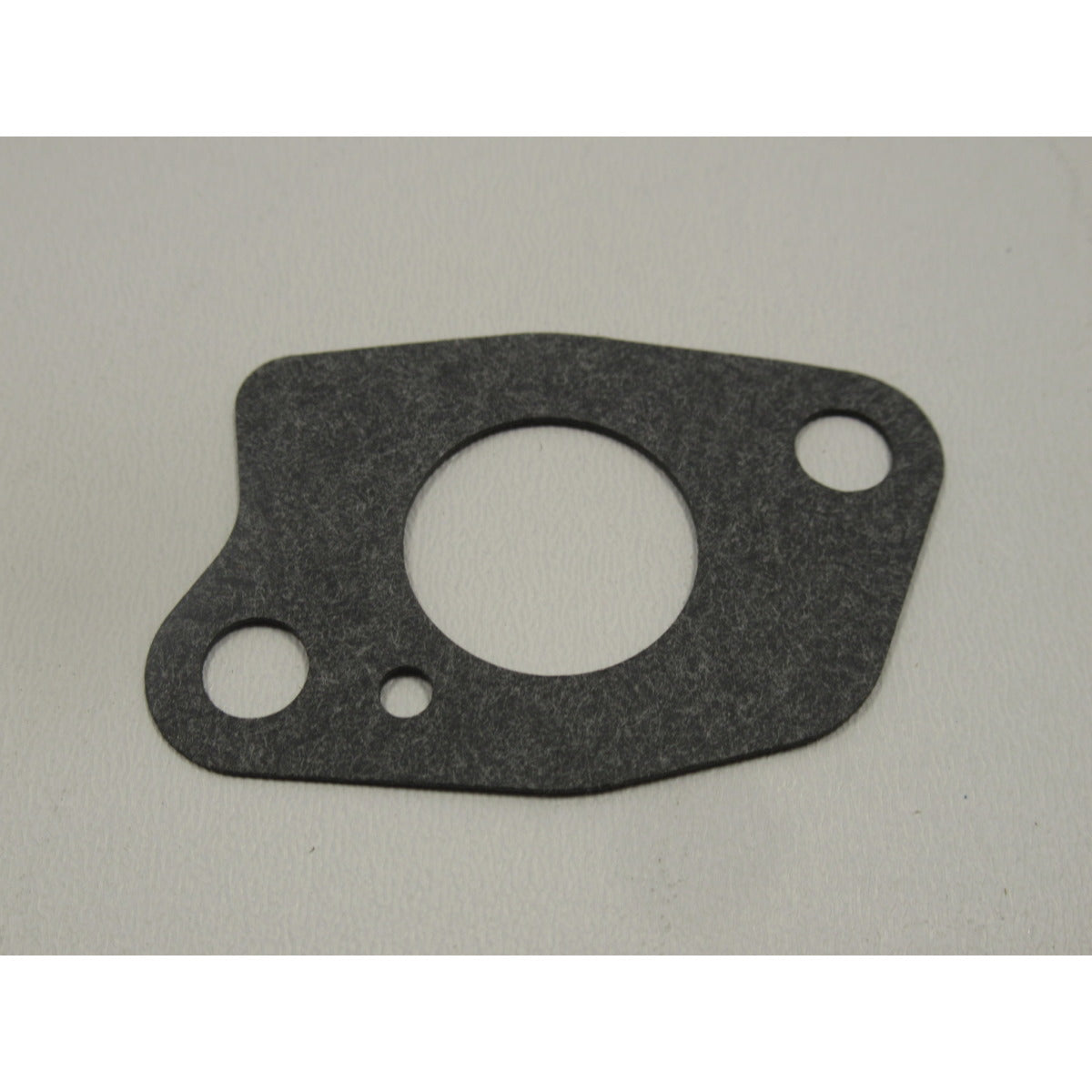 UNICRAFT Dichtung PG-I 42 SE 33048-00076-01 SM-06703304800076 - SM.P-06703304800076